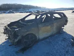 3GNAXUEV7NL260411 2022 CHEVROLET EQUINOX