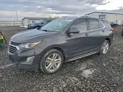 3GNAXUEV8KS556748 2019 CHEVROLET EQUINOX