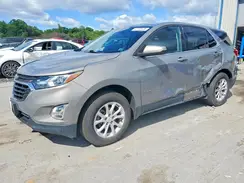 3GNAXUEV8KS565479 2019 CHEVROLET EQUINOX