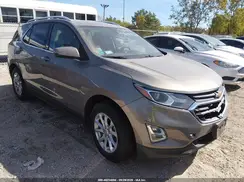3GNAXUEV8KS572349 2019 CHEVROLET EQUINOX