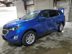 3GNAXUEV8KS594254 2019 CHEVROLET EQUINOX