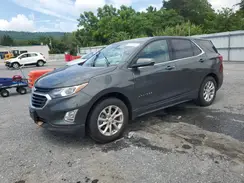 3GNAXUEV8KS679577 2019 CHEVROLET EQUINOX