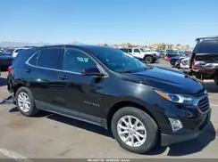 3GNAXUEV8LL103791 2020 CHEVROLET EQUINOX