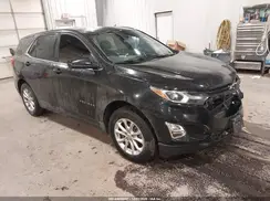 3GNAXUEV8LL179351 2020 CHEVROLET EQUINOX