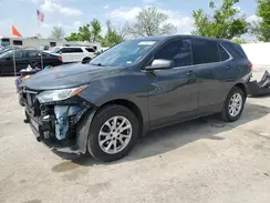 3GNAXUEV8LL184422 2020 CHEVROLET EQUINOX