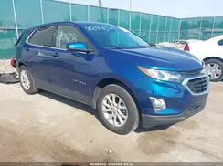3GNAXUEV8LL185263 2020 CHEVROLET EQUINOX