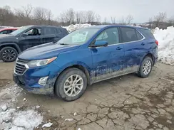 3GNAXUEV8LL262682 2020 CHEVROLET EQUINOX