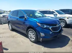 3GNAXUEV8LL286044 2020 CHEVROLET EQUINOX