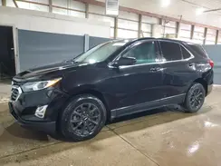 3GNAXUEV8LL317082 2020 CHEVROLET EQUINOX