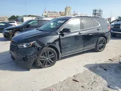 3GNAXUEV8LL317986 2020 CHEVROLET EQUINOX