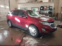 3GNAXUEV8LS505252 2020 CHEVROLET EQUINOX