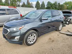3GNAXUEV8LS515473 2020 CHEVROLET EQUINOX
