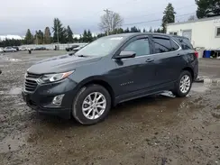 3GNAXUEV8LS518163 2020 CHEVROLET EQUINOX
