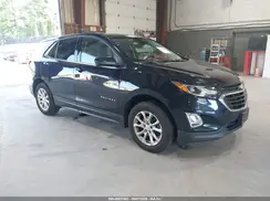 3GNAXUEV8LS531799 2020 CHEVROLET EQUINOX