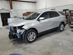 3GNAXUEV8LS552717 2020 CHEVROLET EQUINOX