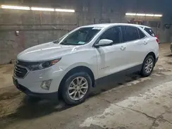 3GNAXUEV8LS565144 2020 CHEVROLET EQUINOX