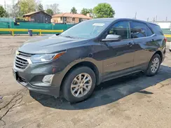 3GNAXUEV8LS571509 2020 CHEVROLET EQUINOX