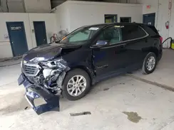 3GNAXUEV8LS593798 2020 CHEVROLET EQUINOX