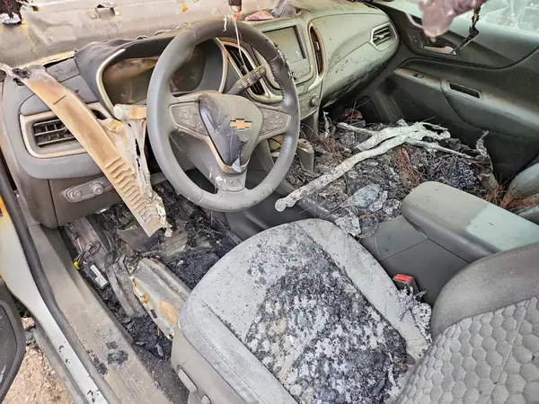 3GNAXUEV8LS627447 2020 CHEVROLET EQUINOX - Image 8
