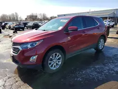 3GNAXUEV8LS630560 2020 CHEVROLET EQUINOX