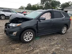 3GNAXUEV8LS633247 2020 CHEVROLET EQUINOX