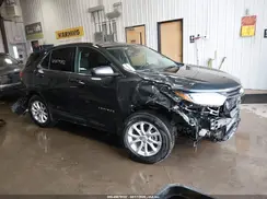 3GNAXUEV8LS637914 2020 CHEVROLET EQUINOX