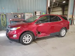 3GNAXUEV8LS650887 2020 CHEVROLET EQUINOX