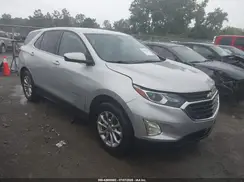 3GNAXUEV8LS687728 2020 CHEVROLET EQUINOX