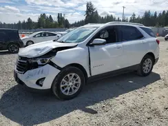 3GNAXUEV8LS691701 2020 CHEVROLET EQUINOX