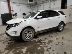 3GNAXUEV8LS695070 2020 CHEVROLET EQUINOX