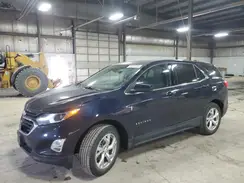 3GNAXUEV8LS701756 2020 CHEVROLET EQUINOX