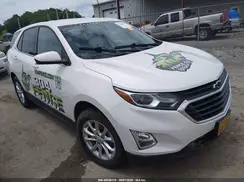 3GNAXUEV8LS732103 2020 CHEVROLET EQUINOX