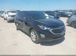 3GNAXUEV8ML339696 2021 CHEVROLET EQUINOX