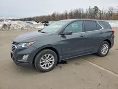 3GNAXUEV8ML378532 2021 CHEVROLET EQUINOX
