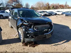 3GNAXUEV8MS133767 2021 CHEVROLET EQUINOX
