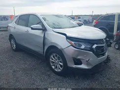 3GNAXUEV8MS179647 2021 CHEVROLET EQUINOX