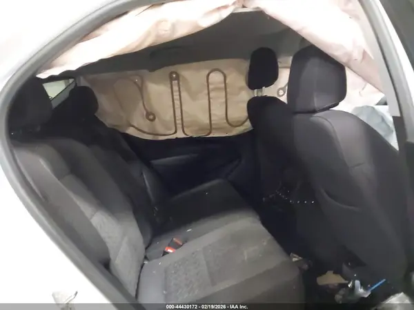 3GNAXUEV8NL136860 2022 CHEVROLET EQUINOX - Image 8
