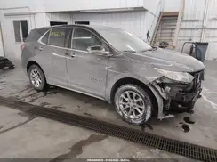 3GNAXUEV9KL201064 2019 CHEVROLET EQUINOX