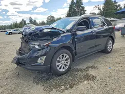 3GNAXUEV9KL376057 2019 CHEVROLET EQUINOX