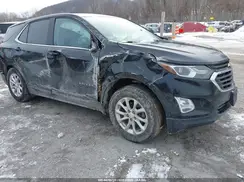 3GNAXUEV9LL110961 2020 CHEVROLET EQUINOX