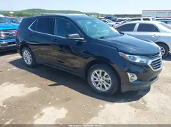 3GNAXUEV9LL125363 2020 CHEVROLET EQUINOX