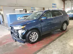 3GNAXUEV9LL254171 2020 CHEVROLET EQUINOX