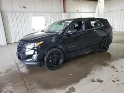 3GNAXUEV9LL266739 2020 CHEVROLET EQUINOX