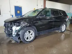 3GNAXUEV9LL270905 2020 CHEVROLET EQUINOX