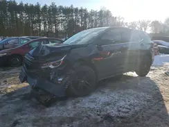 3GNAXUEV9LL278244 2020 CHEVROLET EQUINOX