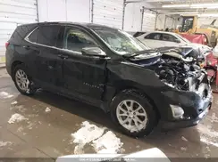 3GNAXUEV9LL286313 2020 CHEVROLET EQUINOX