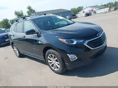 3GNAXUEV9LL325529 2020 CHEVROLET EQUINOX