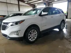 3GNAXUEV9LS502988 2020 CHEVROLET EQUINOX