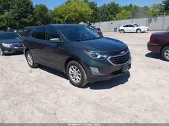 3GNAXUEV9LS504966 2020 CHEVROLET EQUINOX