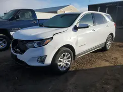 3GNAXUEV9LS506488 2020 CHEVROLET EQUINOX